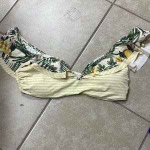 Swim set